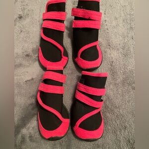 listing-status-banner